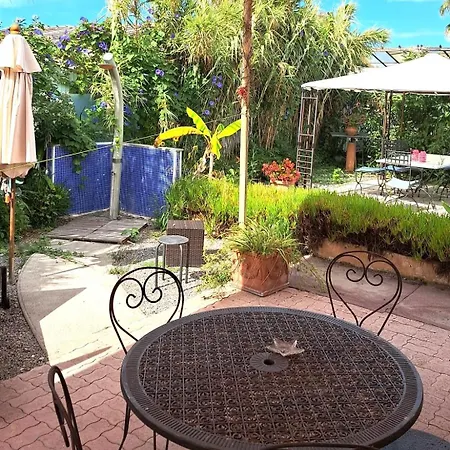 The Shell ヴァッレクロージア