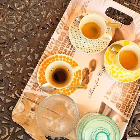 The Shell 別荘 ヴァッレクロージア