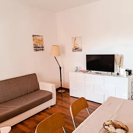 The Shell Tatil Evi *