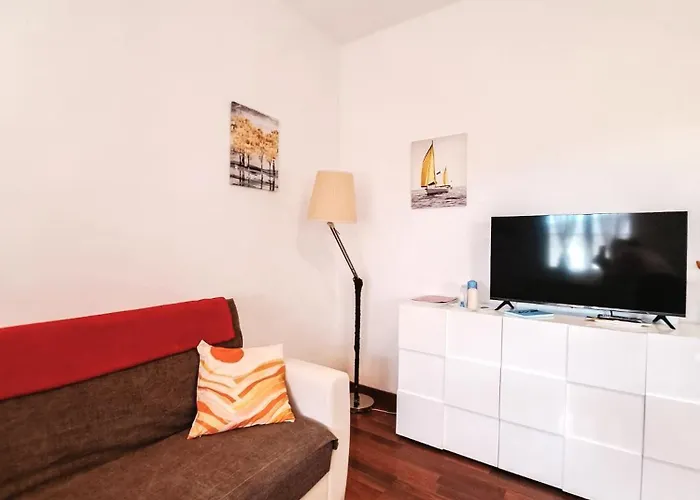 The Shell Vakantiehuis *