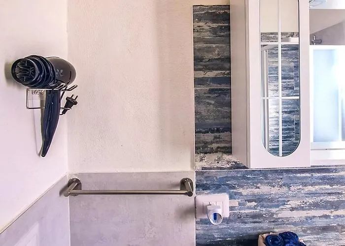 Σπίτι διακοπών The Shell Vallecrosia