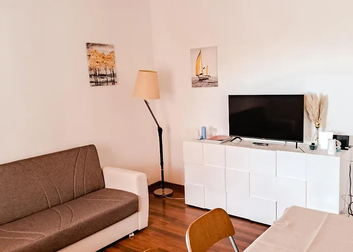 The Shell Vakantiehuis *